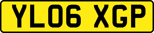 YL06XGP