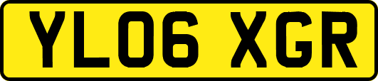 YL06XGR