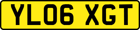 YL06XGT