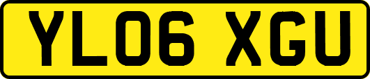 YL06XGU