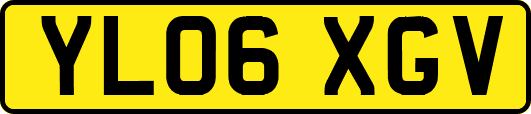 YL06XGV