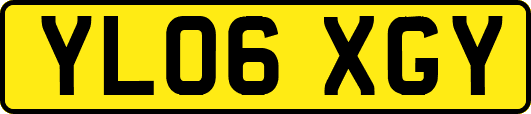 YL06XGY