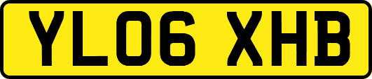 YL06XHB