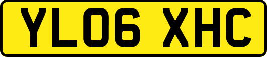 YL06XHC