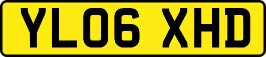 YL06XHD