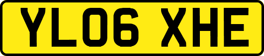YL06XHE