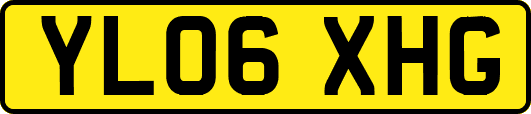 YL06XHG