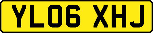 YL06XHJ
