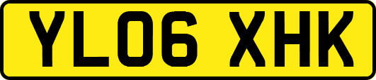 YL06XHK