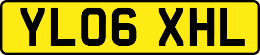 YL06XHL