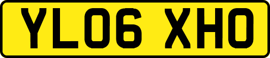 YL06XHO