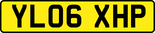 YL06XHP