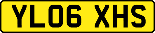 YL06XHS