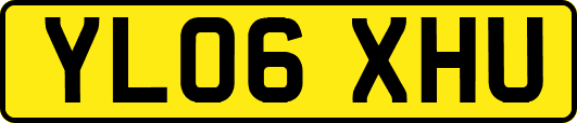 YL06XHU
