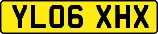 YL06XHX