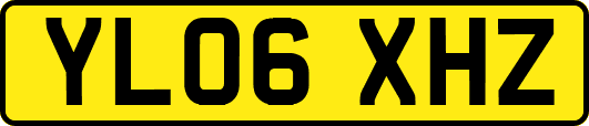 YL06XHZ