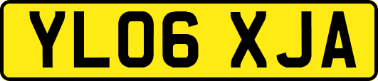 YL06XJA
