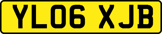 YL06XJB