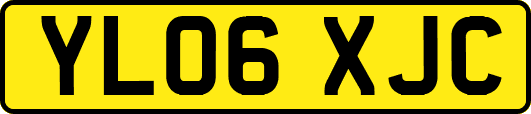 YL06XJC