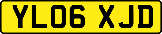 YL06XJD