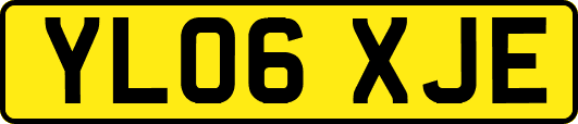 YL06XJE