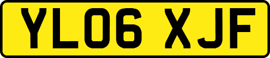 YL06XJF