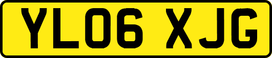 YL06XJG