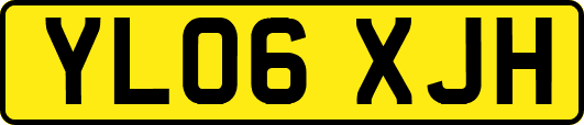 YL06XJH