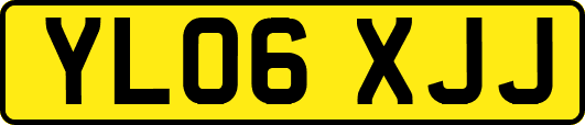 YL06XJJ