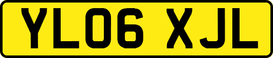 YL06XJL
