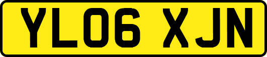 YL06XJN