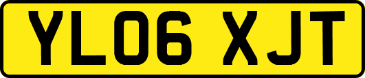 YL06XJT