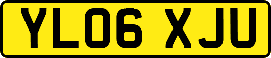 YL06XJU
