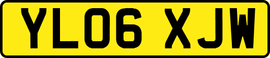 YL06XJW