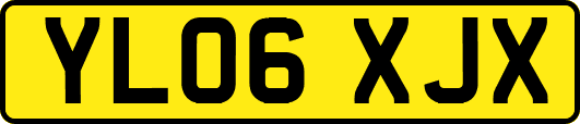 YL06XJX