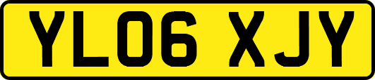 YL06XJY