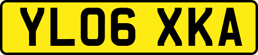 YL06XKA