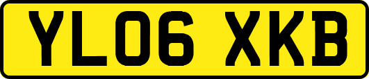 YL06XKB