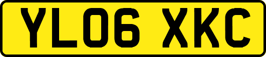 YL06XKC