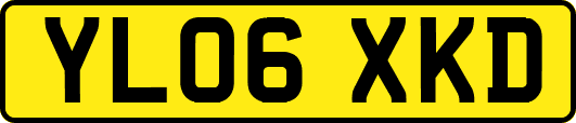 YL06XKD