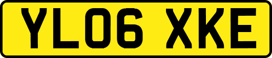 YL06XKE