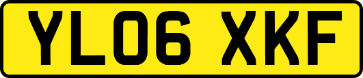 YL06XKF