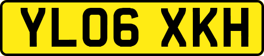 YL06XKH