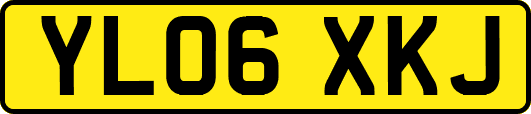 YL06XKJ