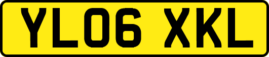 YL06XKL