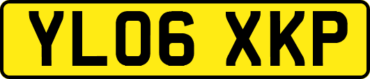 YL06XKP