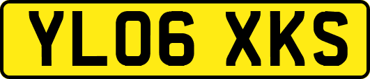 YL06XKS