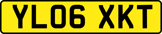 YL06XKT