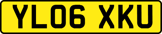 YL06XKU