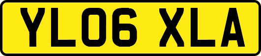 YL06XLA